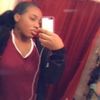 faithgenyon321